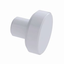 Suction filters, PFA | Pore size µm : 5